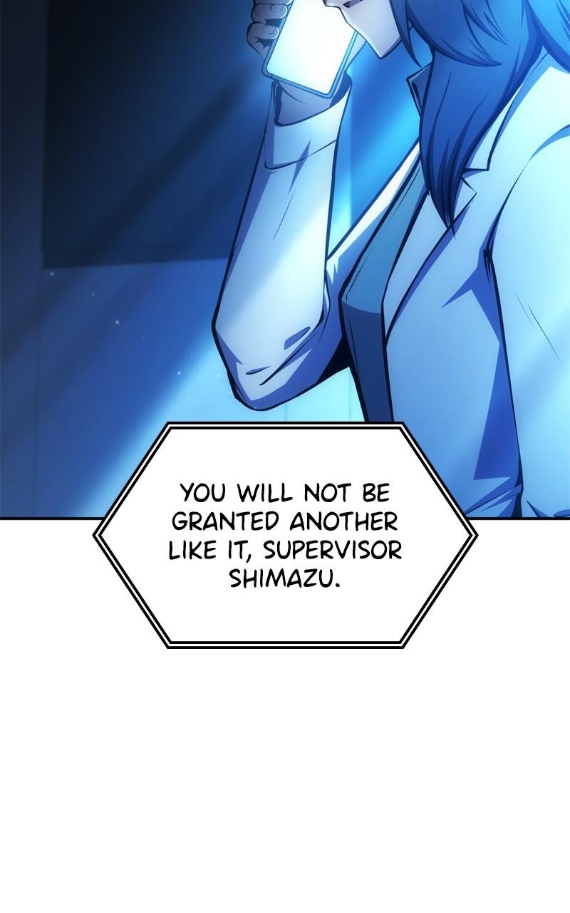 Assassin's Creed: Forgotten Temple Chap 42 - Next Chap 43