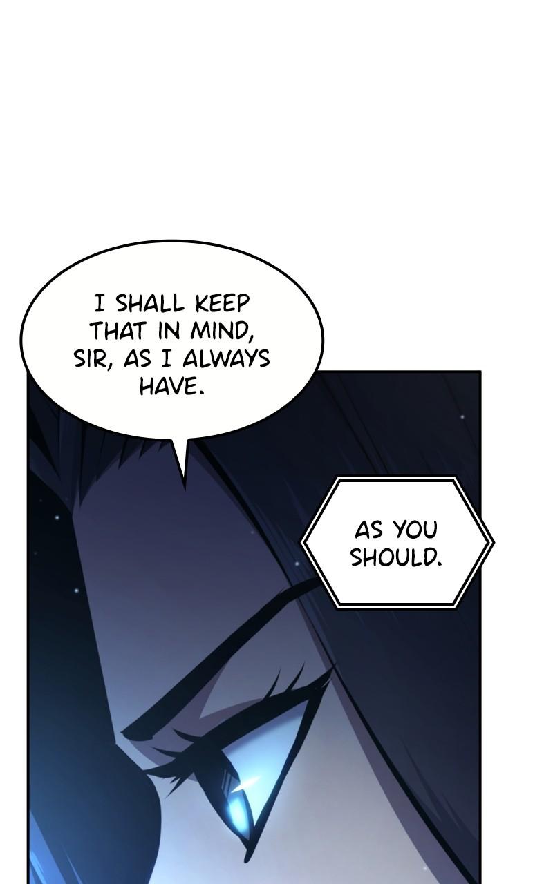 Assassin's Creed: Forgotten Temple Chap 42 - Next Chap 43