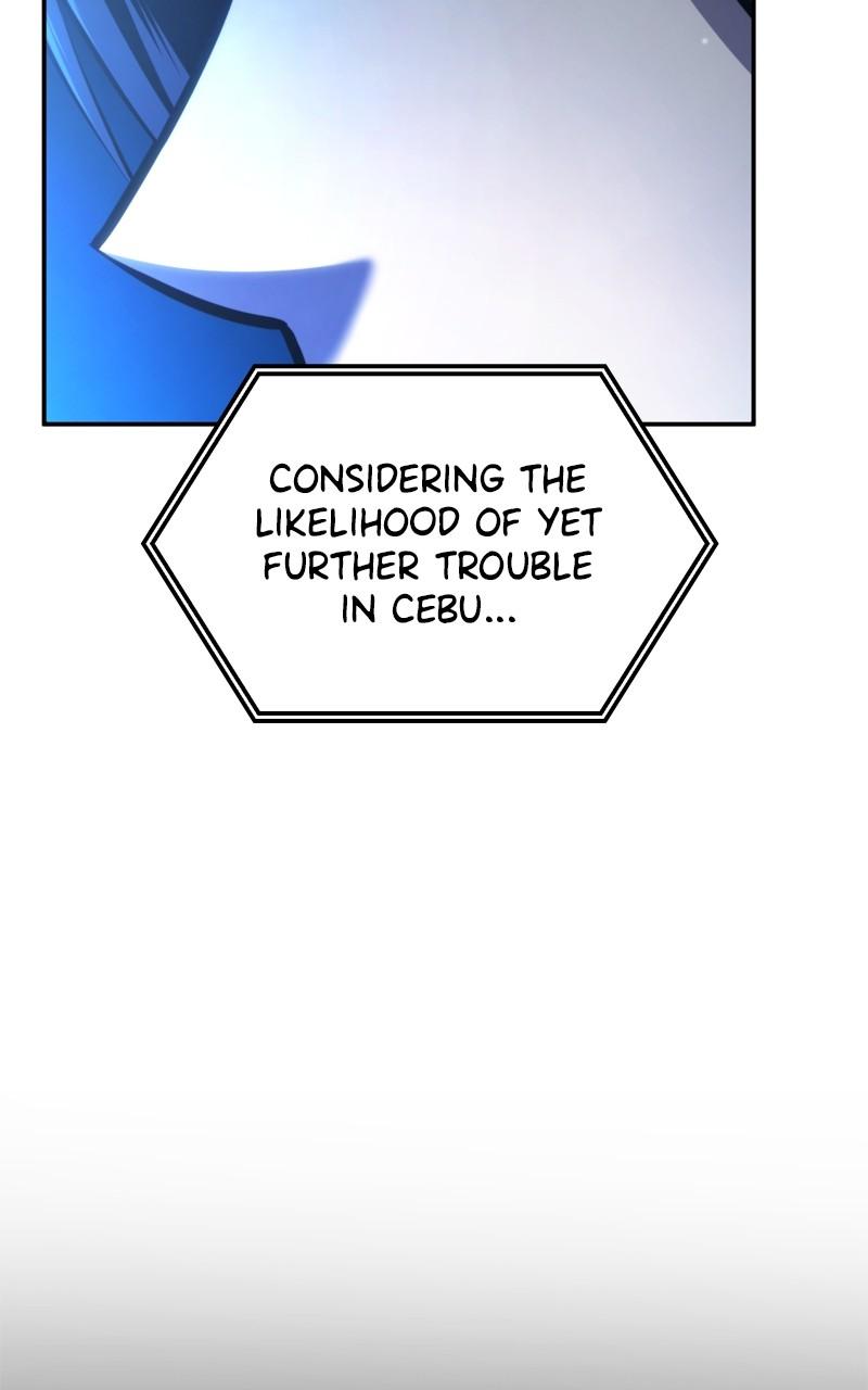 Assassin's Creed: Forgotten Temple Chap 42 - Next Chap 43