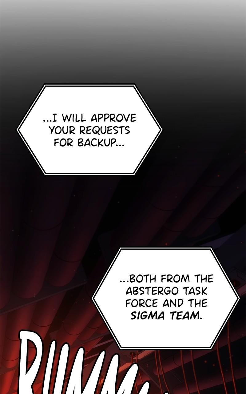 Assassin's Creed: Forgotten Temple Chap 42 - Next Chap 43