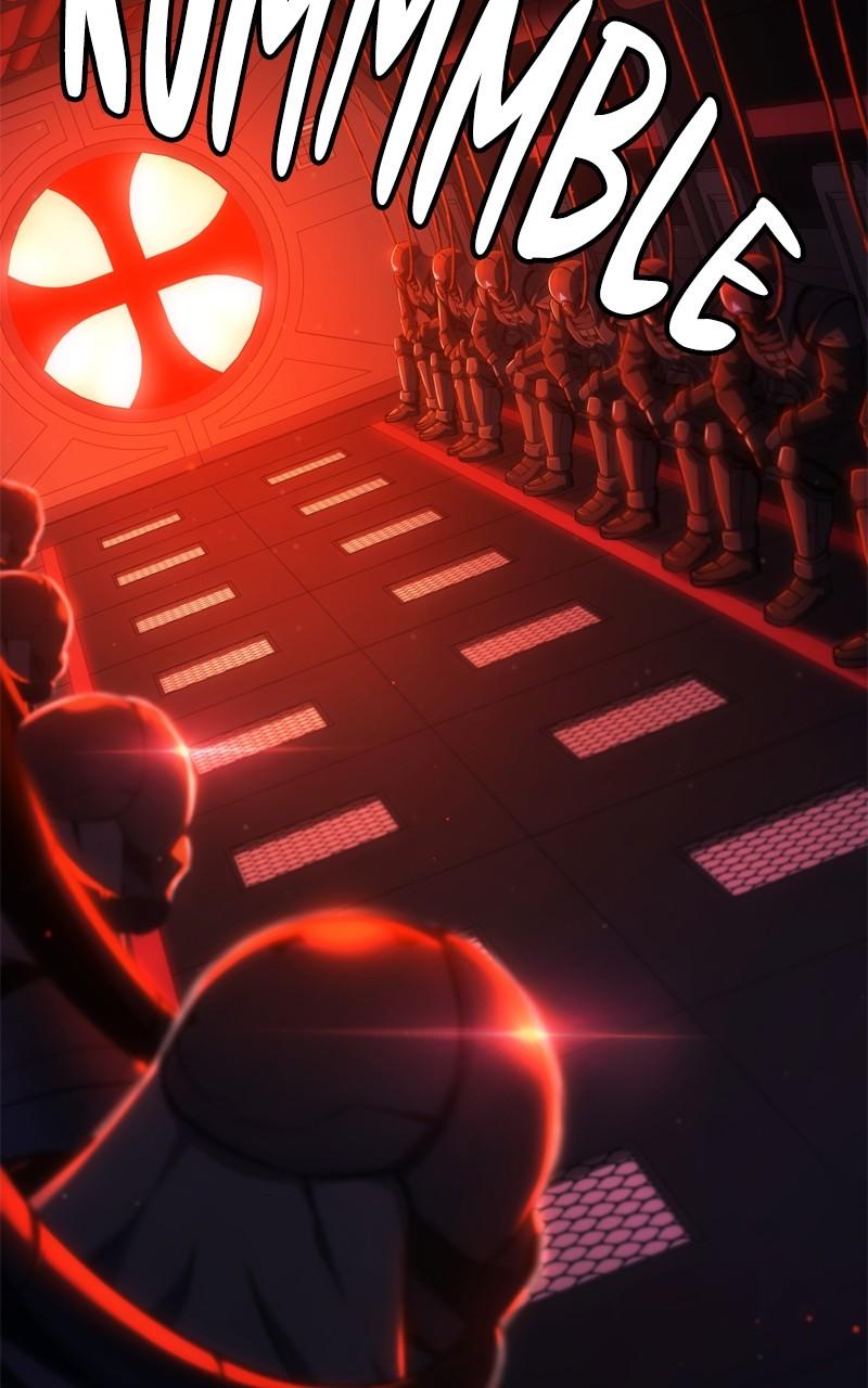 Assassin's Creed: Forgotten Temple Chap 42 - Next Chap 43