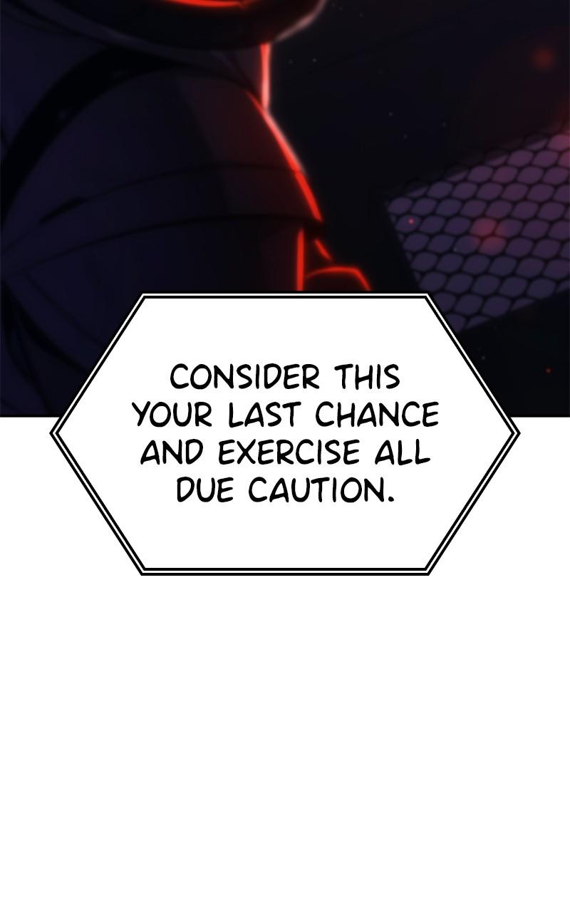 Assassin's Creed: Forgotten Temple Chap 42 - Next Chap 43