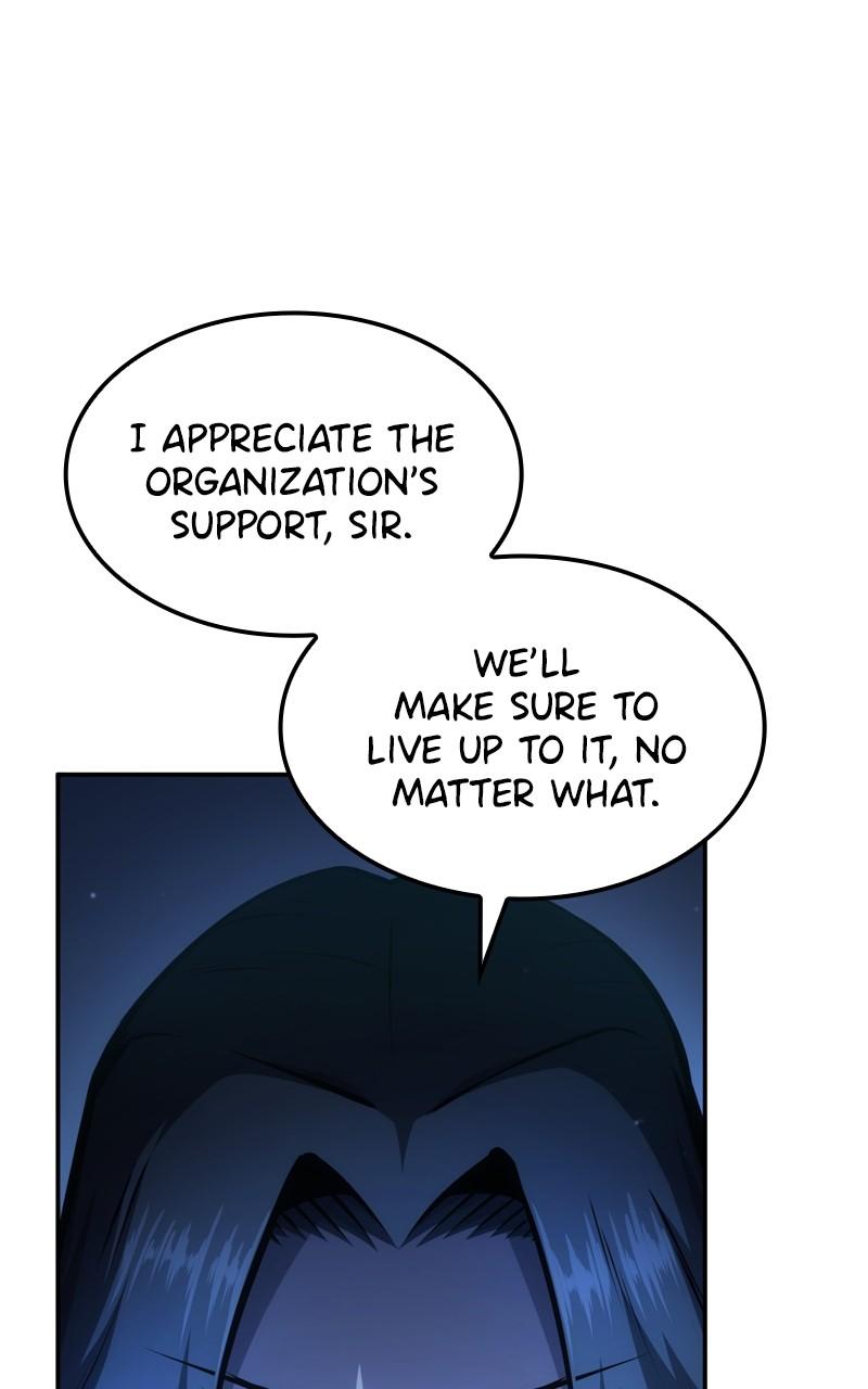 Assassin's Creed: Forgotten Temple Chap 42 - Next Chap 43