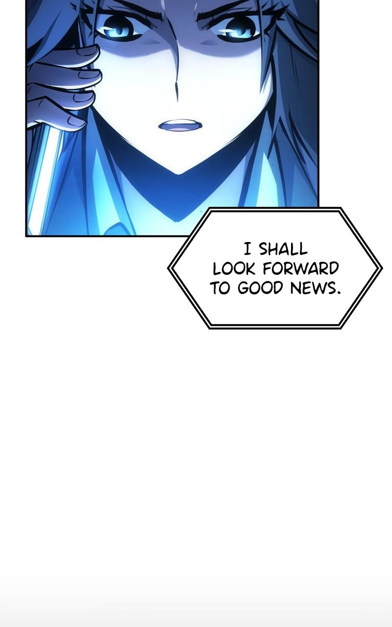 Assassin's Creed: Forgotten Temple Chap 42 - Next Chap 43