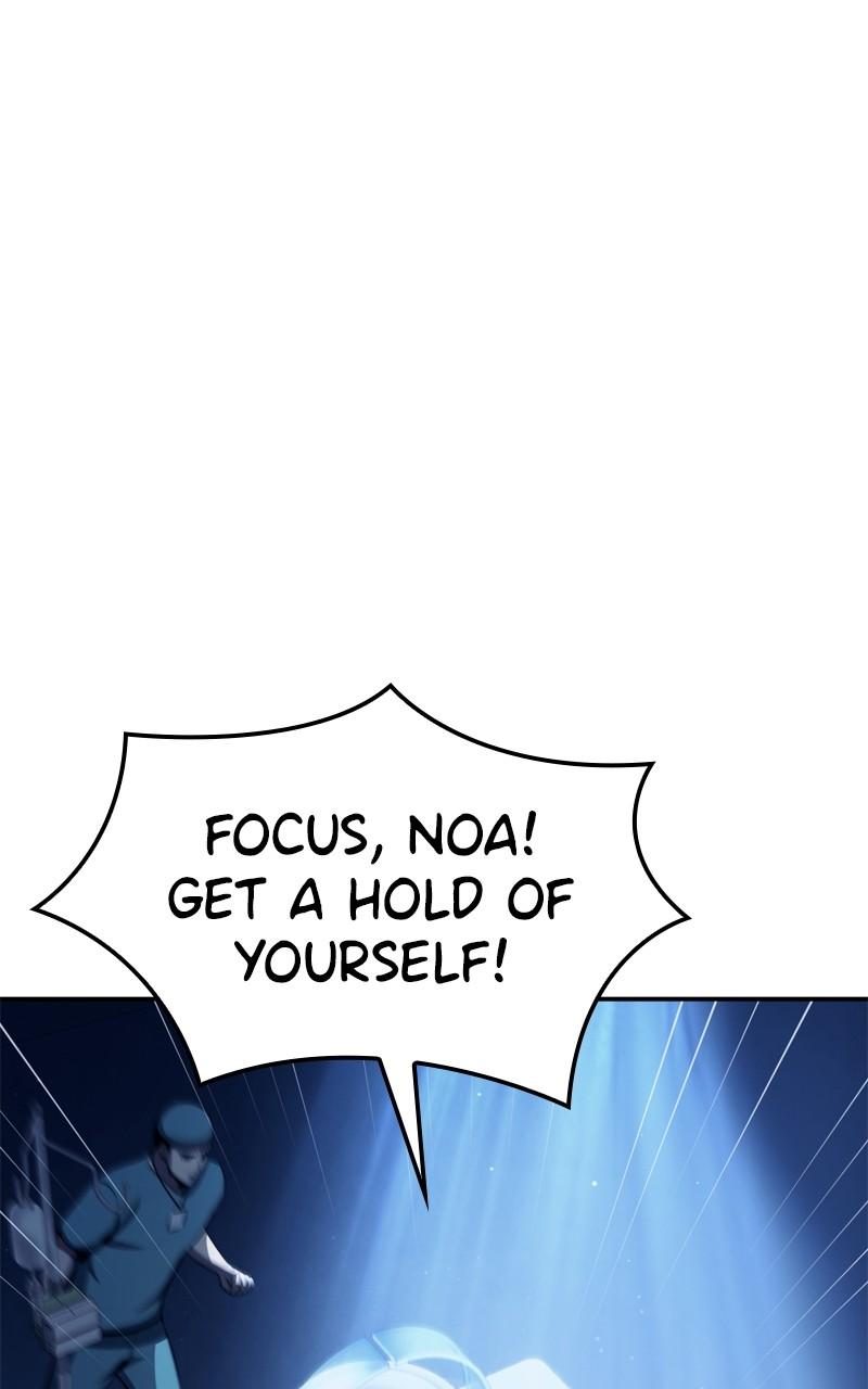 Assassin's Creed: Forgotten Temple Chap 42 - Next Chap 43