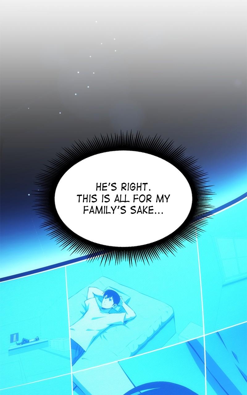 Assassin's Creed: Forgotten Temple Chap 42 - Next Chap 43