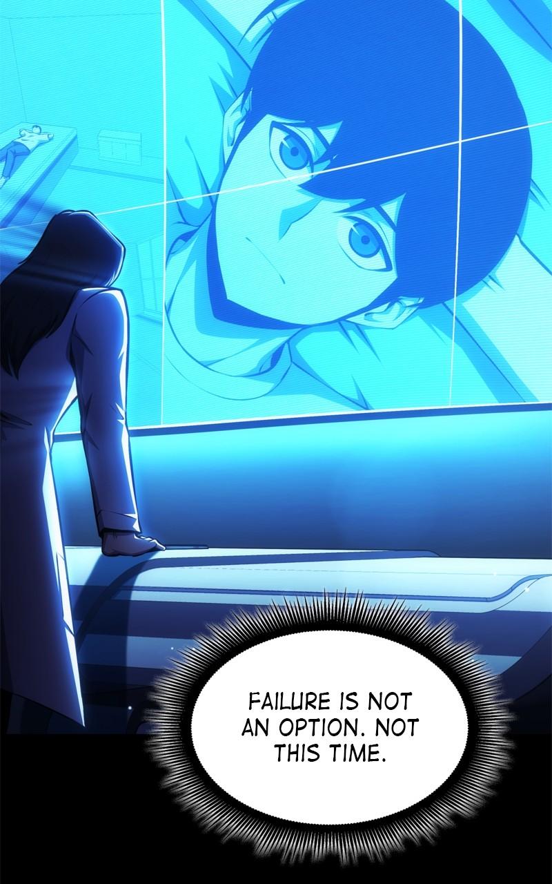 Assassin's Creed: Forgotten Temple Chap 42 - Next Chap 43