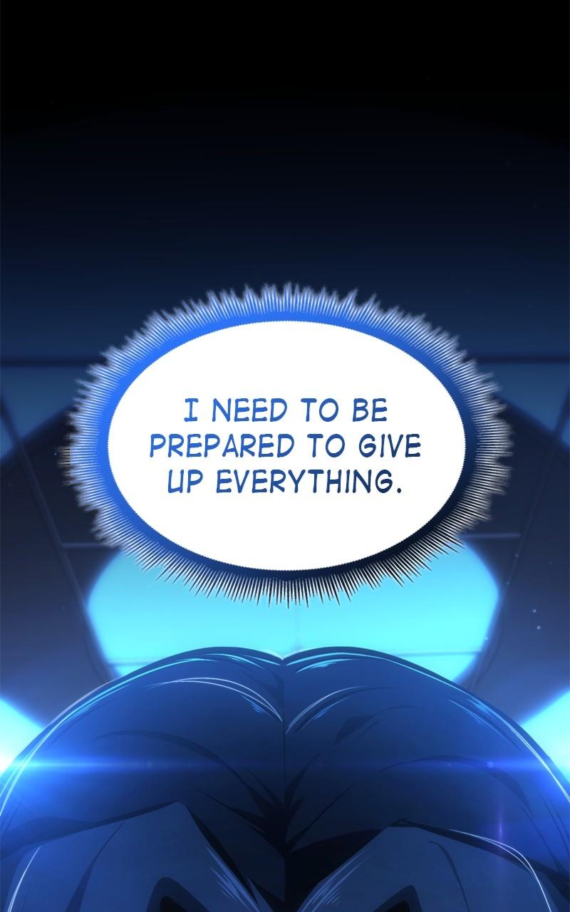 Assassin's Creed: Forgotten Temple Chap 42 - Next Chap 43