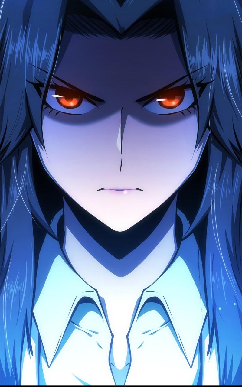 Assassin's Creed: Forgotten Temple Chap 42 - Next Chap 43