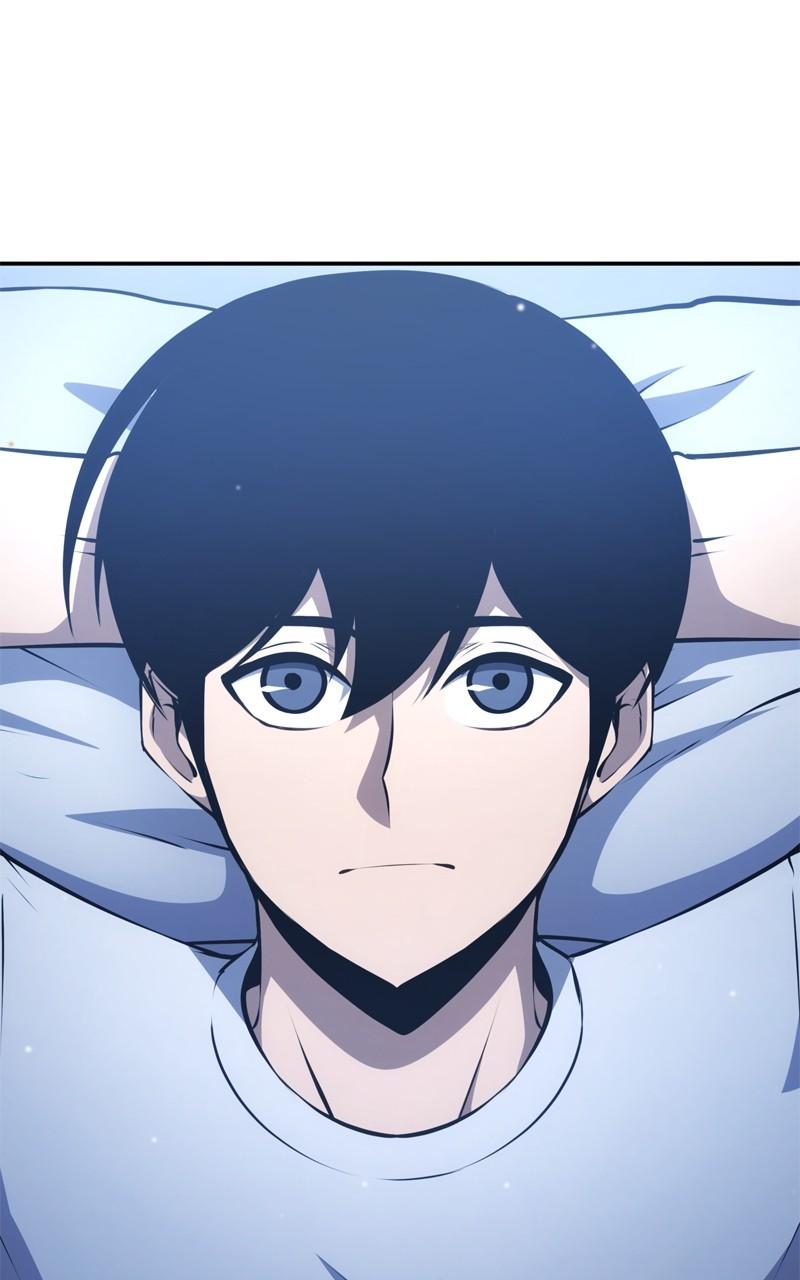 Assassin's Creed: Forgotten Temple Chap 42 - Next Chap 43