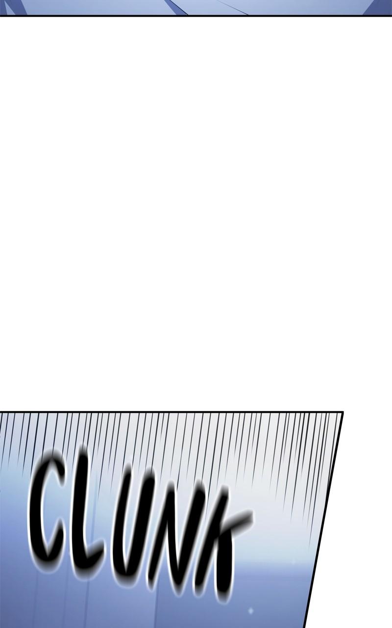 Assassin's Creed: Forgotten Temple Chap 42 - Next Chap 43