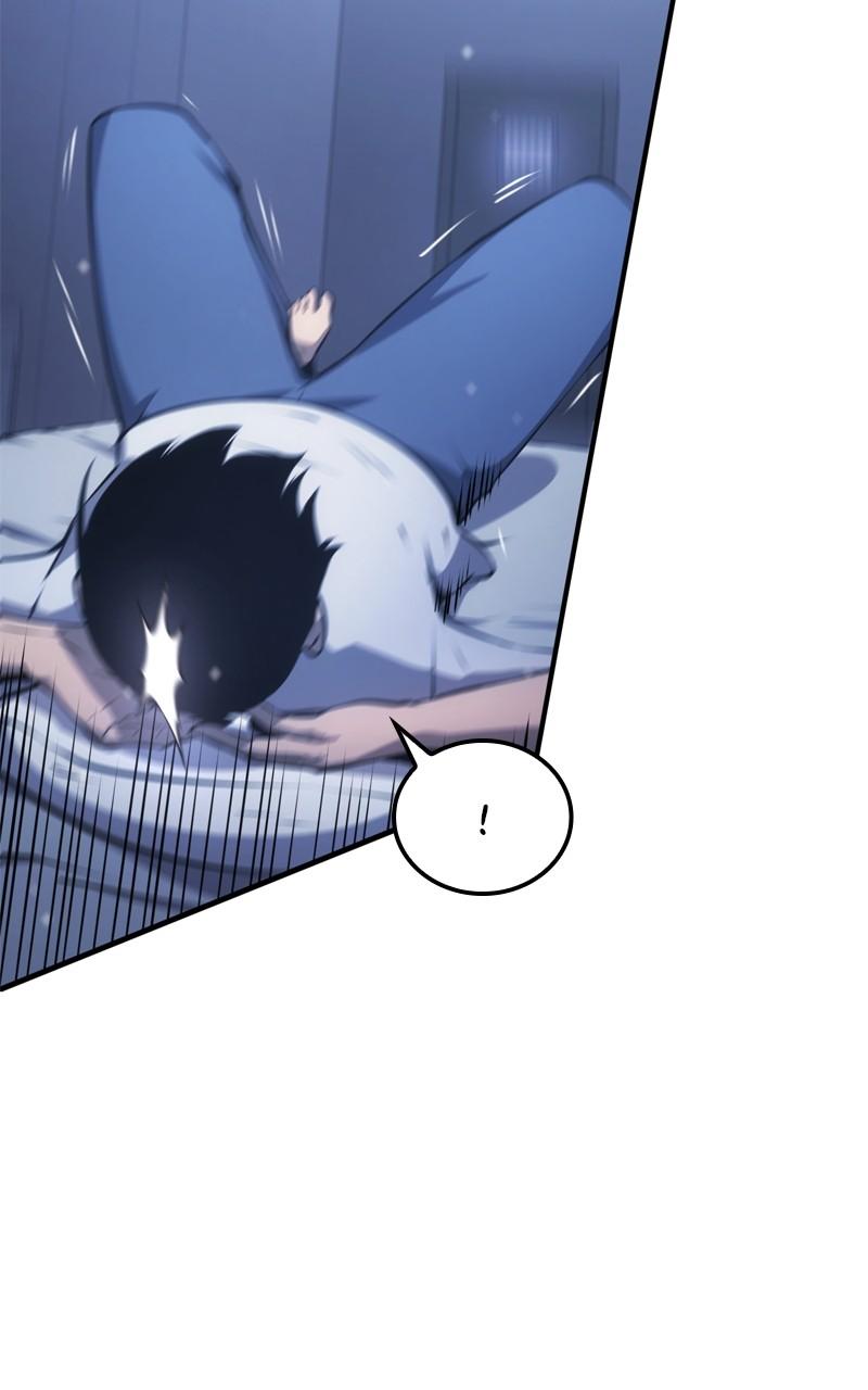 Assassin's Creed: Forgotten Temple Chap 42 - Next Chap 43