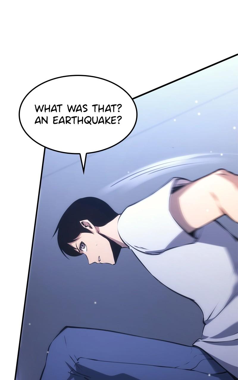 Assassin's Creed: Forgotten Temple Chap 42 - Next Chap 43