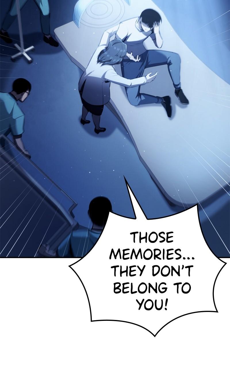 Assassin's Creed: Forgotten Temple Chap 42 - Next Chap 43