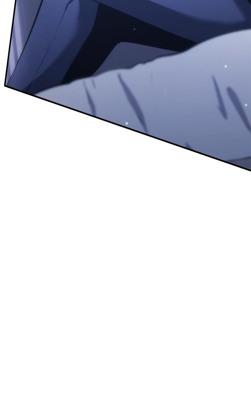 Assassin's Creed: Forgotten Temple Chap 42 - Next Chap 43