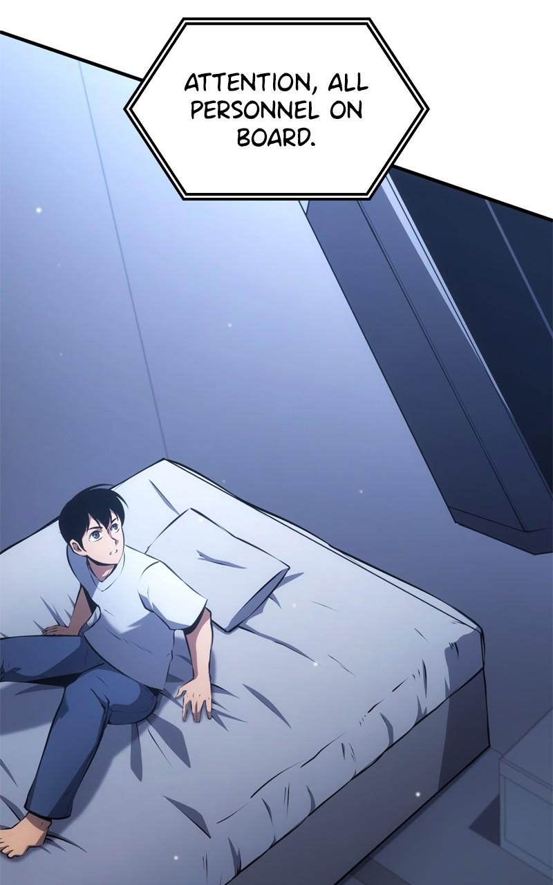 Assassin's Creed: Forgotten Temple Chap 42 - Next Chap 43