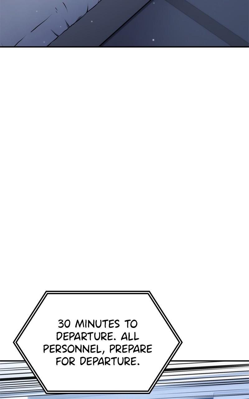 Assassin's Creed: Forgotten Temple Chap 42 - Next Chap 43