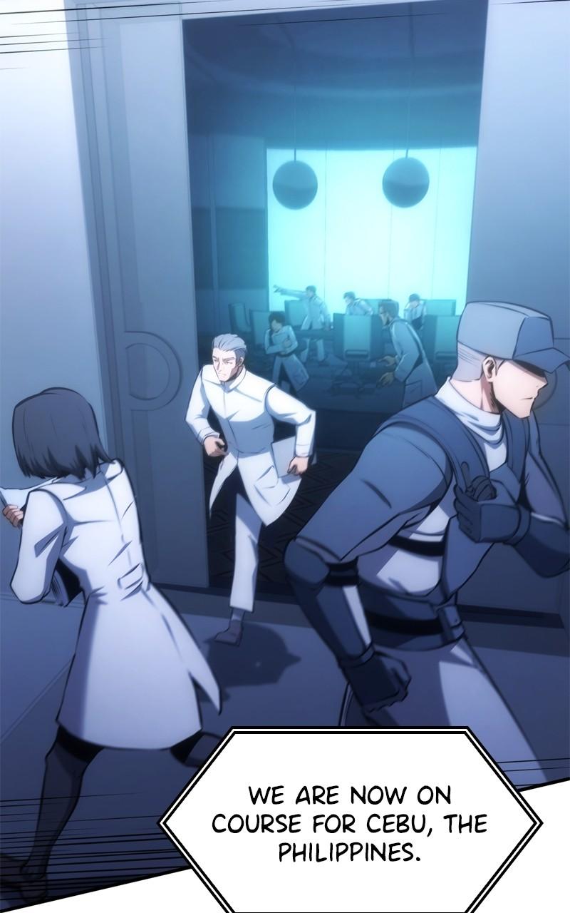 Assassin's Creed: Forgotten Temple Chap 42 - Next Chap 43