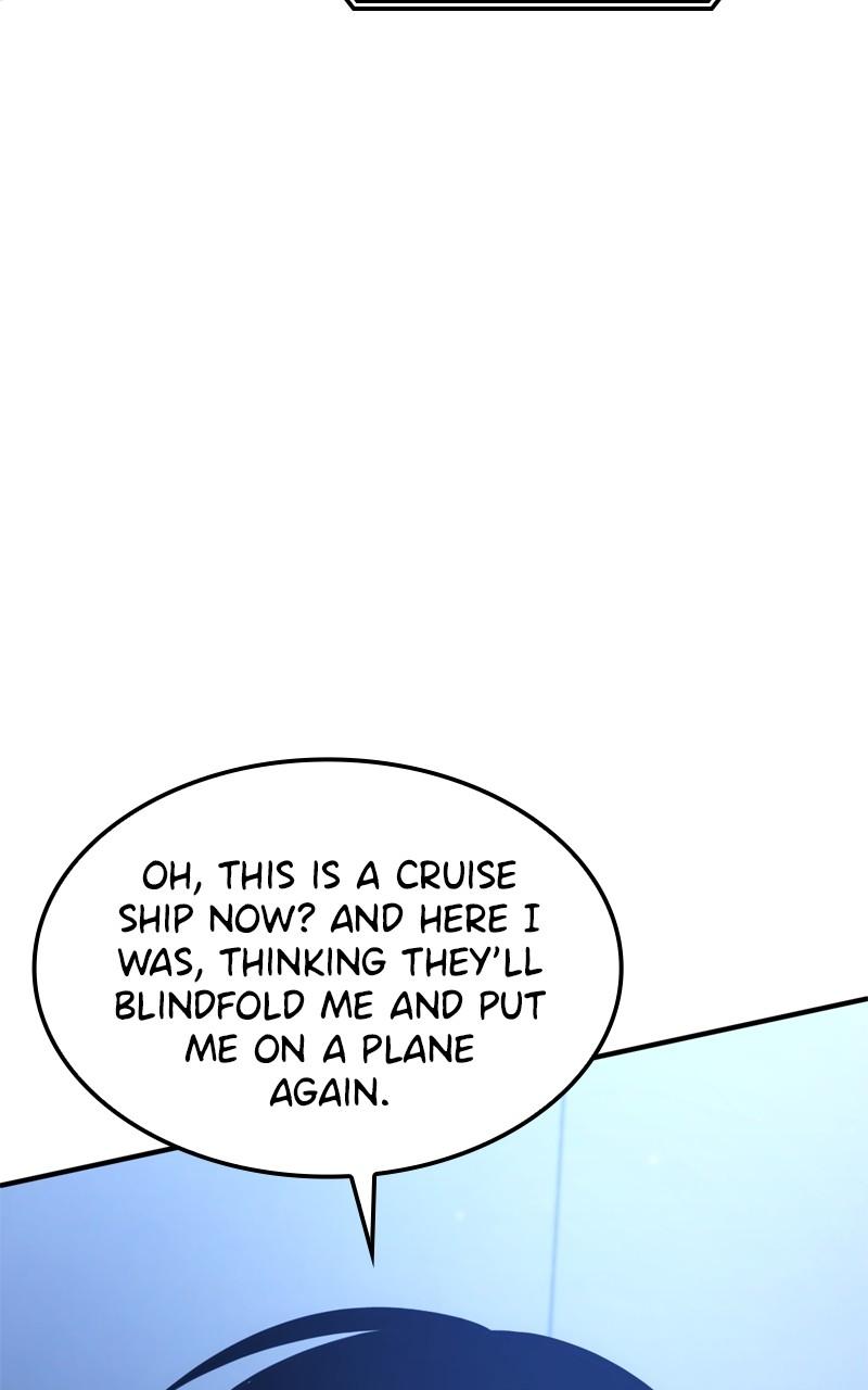 Assassin's Creed: Forgotten Temple Chap 42 - Next Chap 43