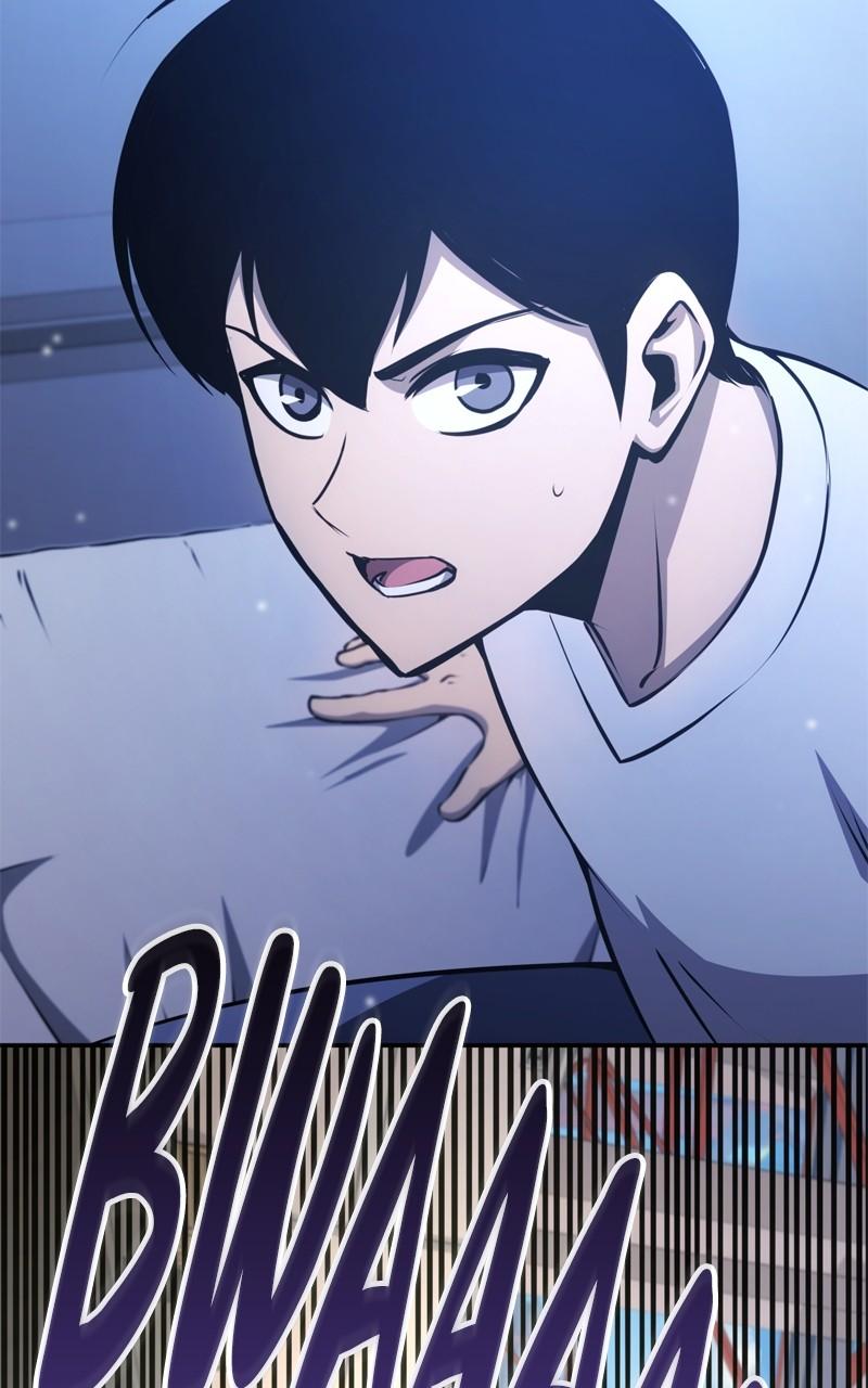 Assassin's Creed: Forgotten Temple Chap 42 - Next Chap 43