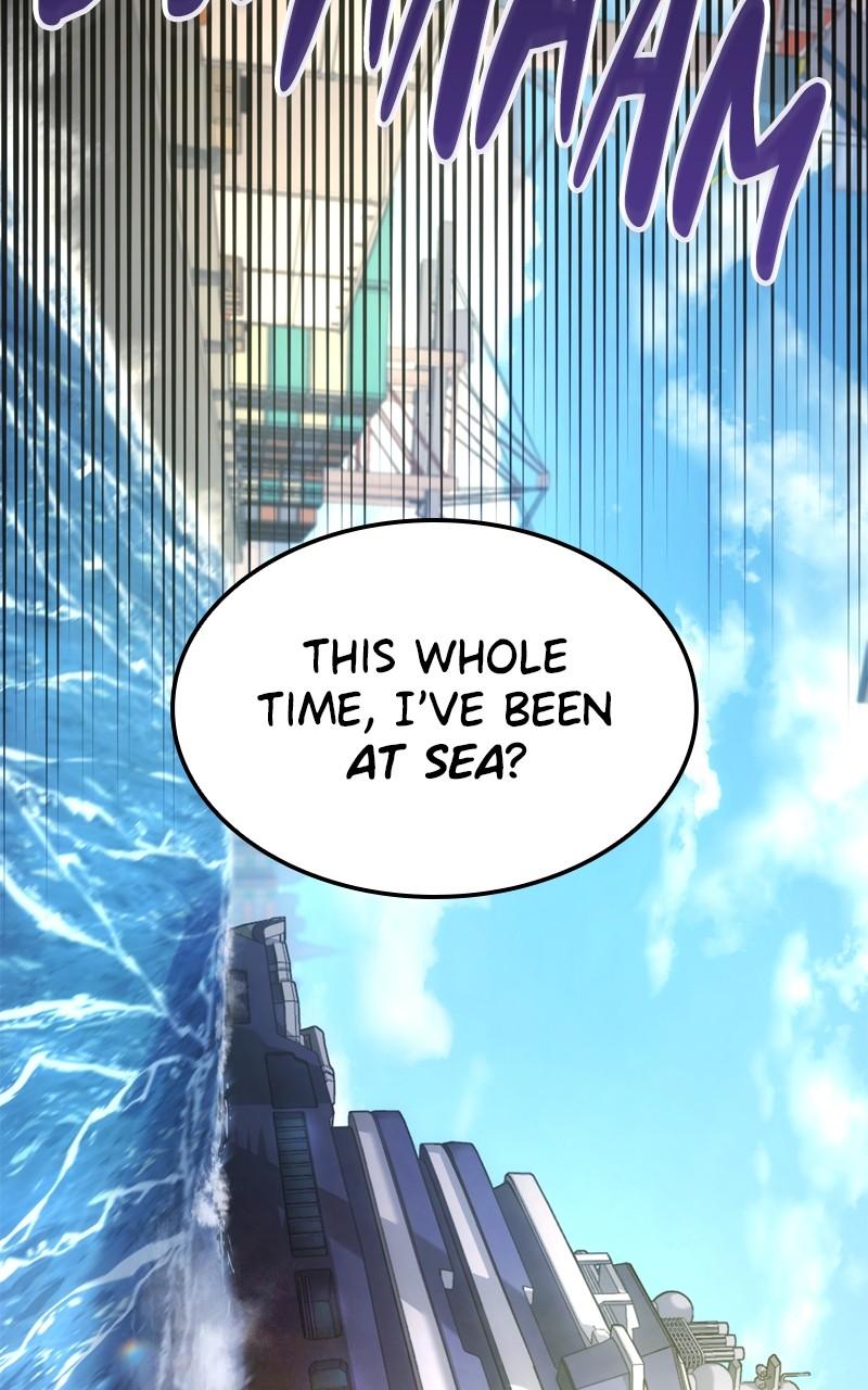 Assassin's Creed: Forgotten Temple Chap 42 - Next Chap 43