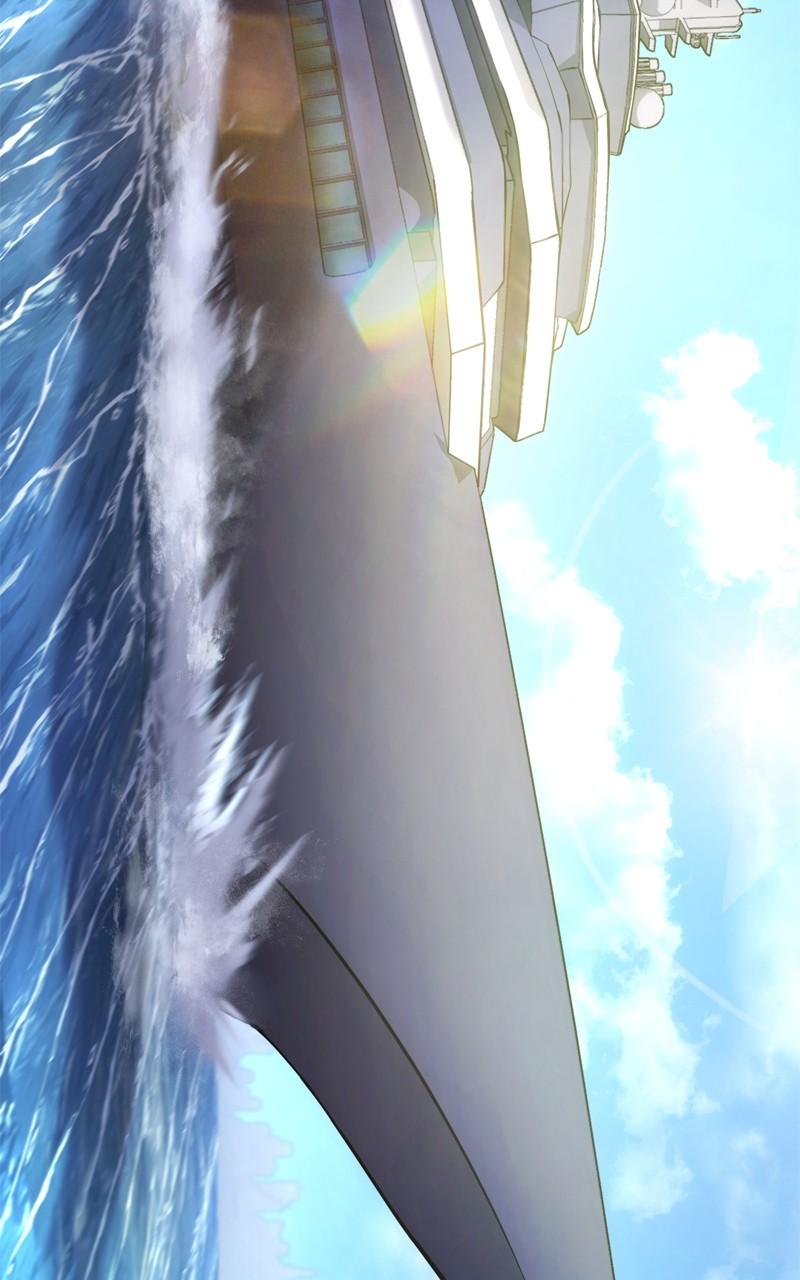 Assassin's Creed: Forgotten Temple Chap 42 - Next Chap 43