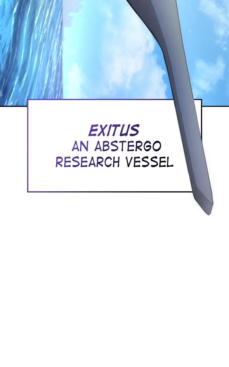 Assassin's Creed: Forgotten Temple Chap 42 - Next Chap 43