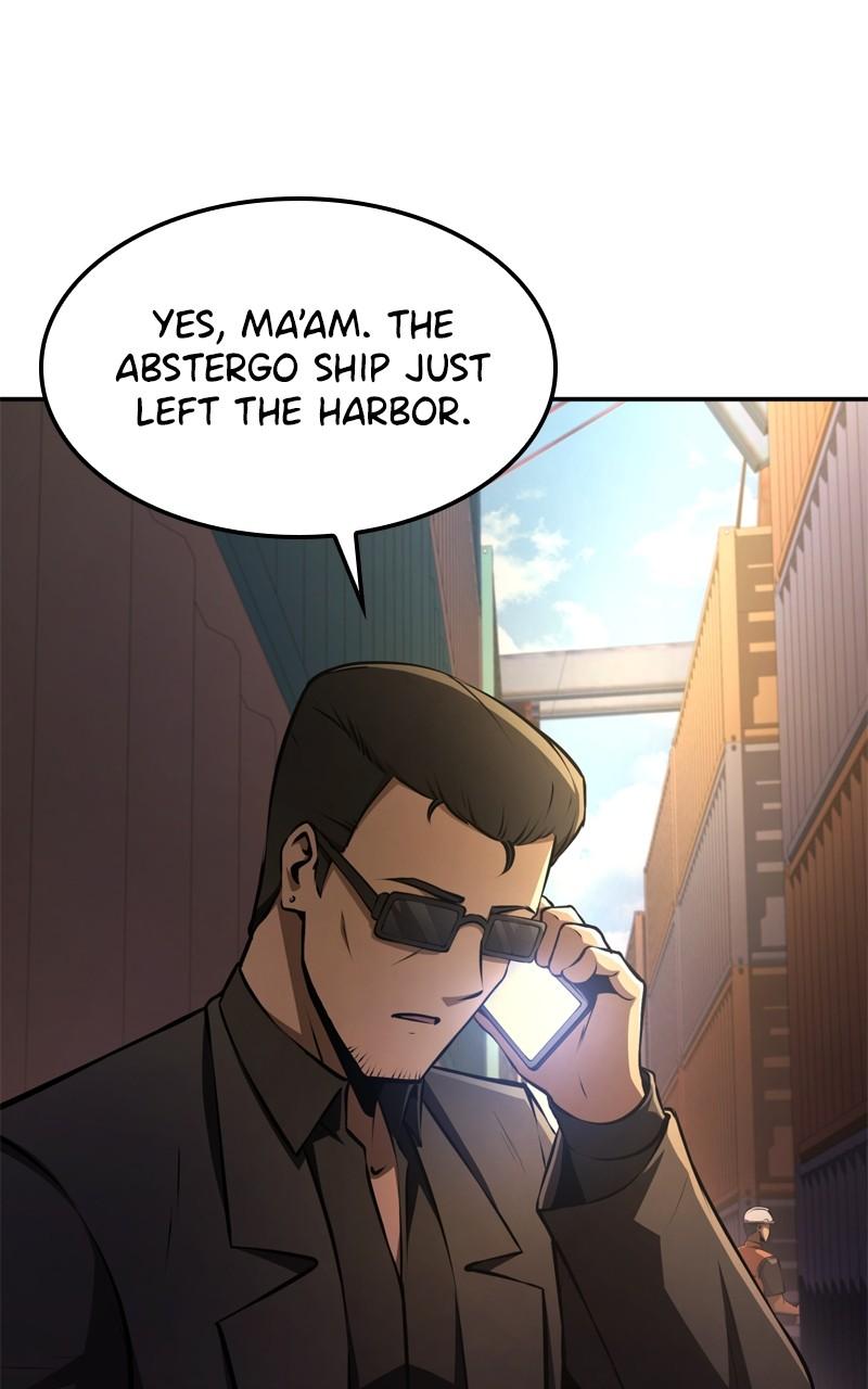 Assassin's Creed: Forgotten Temple Chap 42 - Next Chap 43