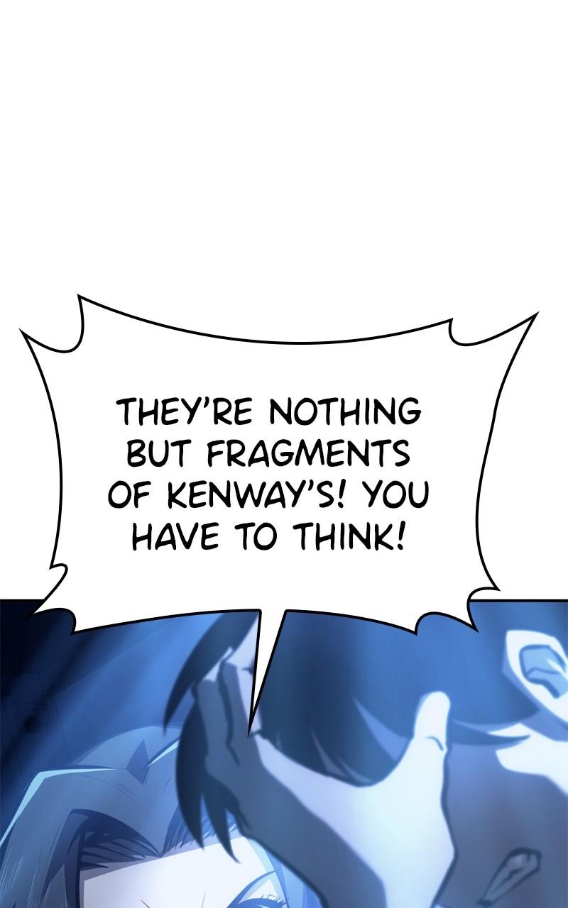 Assassin's Creed: Forgotten Temple Chap 42 - Next Chap 43