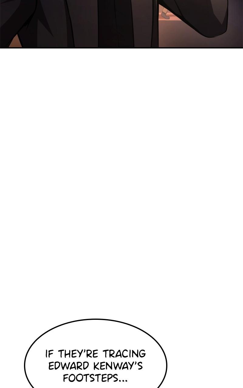 Assassin's Creed: Forgotten Temple Chap 42 - Next Chap 43