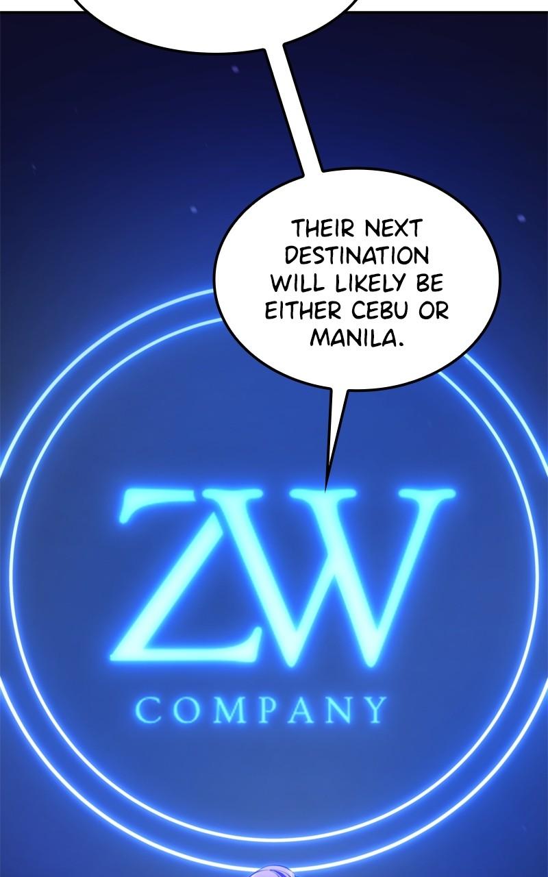 Assassin's Creed: Forgotten Temple Chap 42 - Next Chap 43