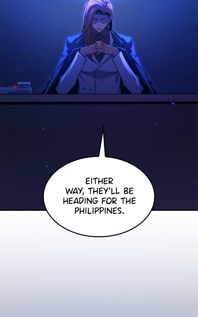 Assassin's Creed: Forgotten Temple Chap 42 - Next Chap 43