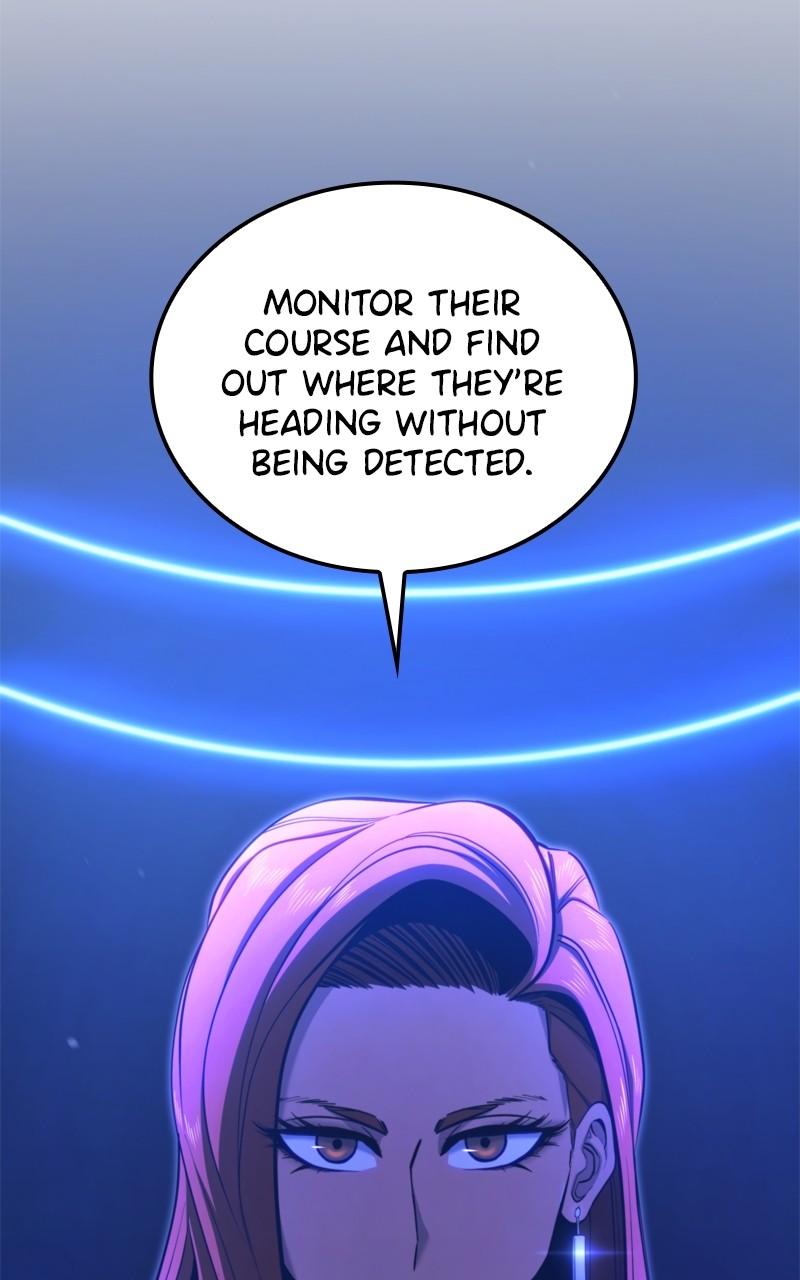 Assassin's Creed: Forgotten Temple Chap 42 - Next Chap 43