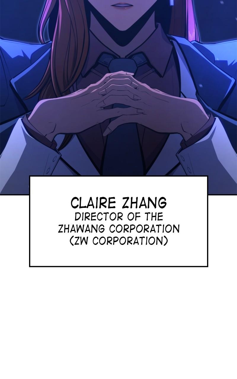 Assassin's Creed: Forgotten Temple Chap 42 - Next Chap 43