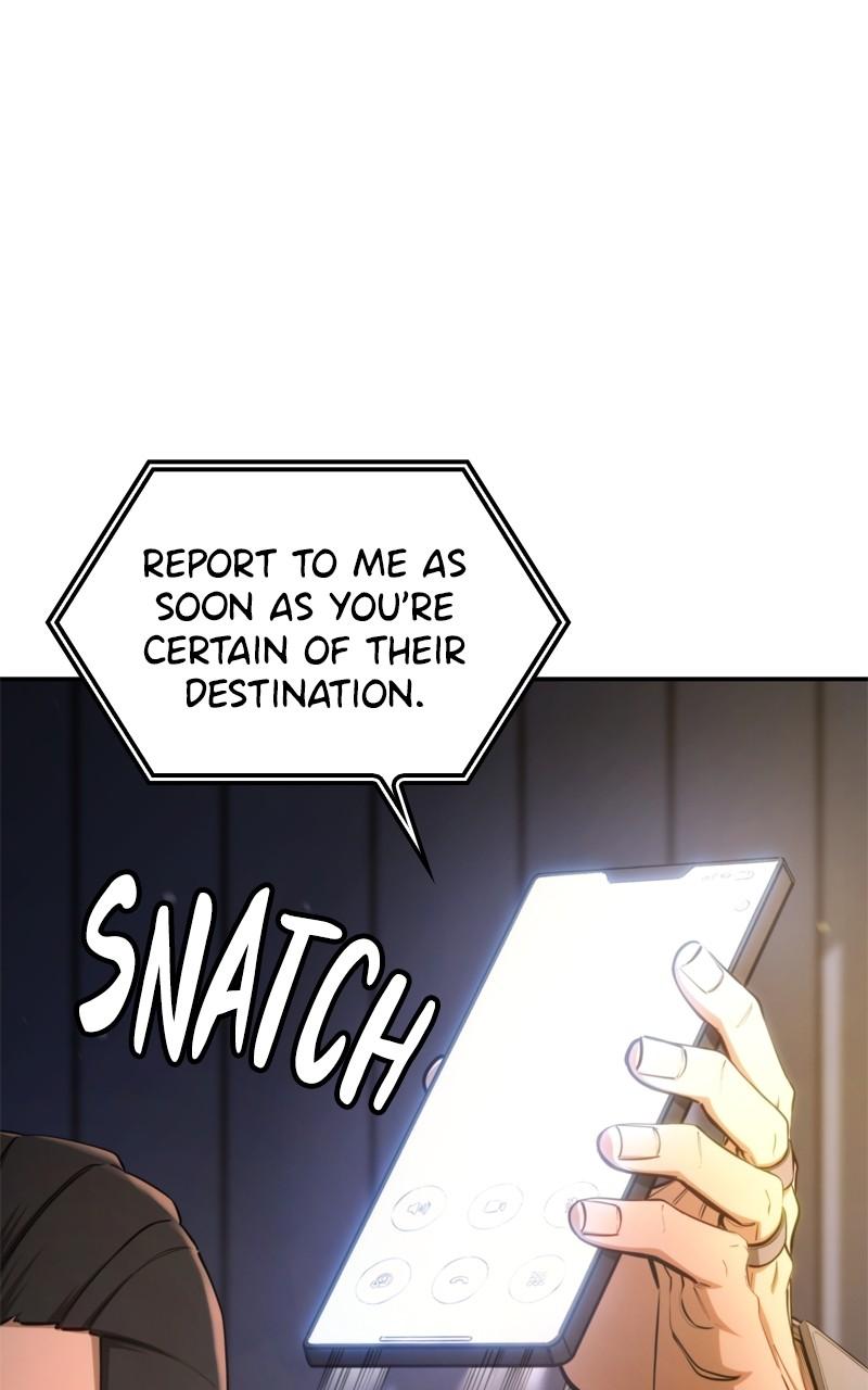 Assassin's Creed: Forgotten Temple Chap 42 - Next Chap 43