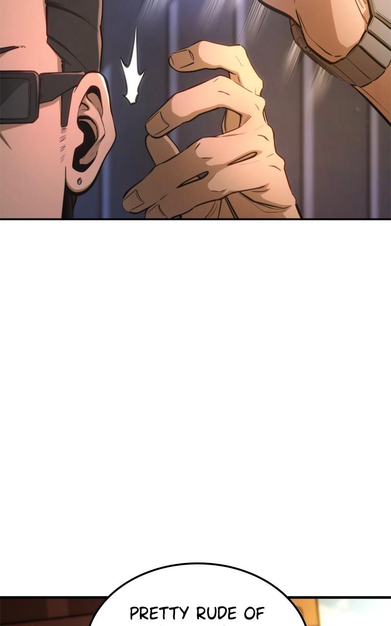 Assassin's Creed: Forgotten Temple Chap 42 - Next Chap 43