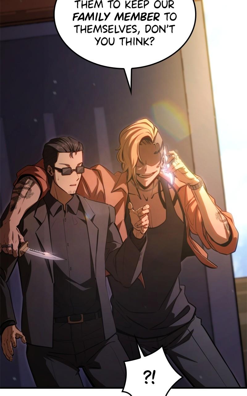 Assassin's Creed: Forgotten Temple Chap 42 - Next Chap 43