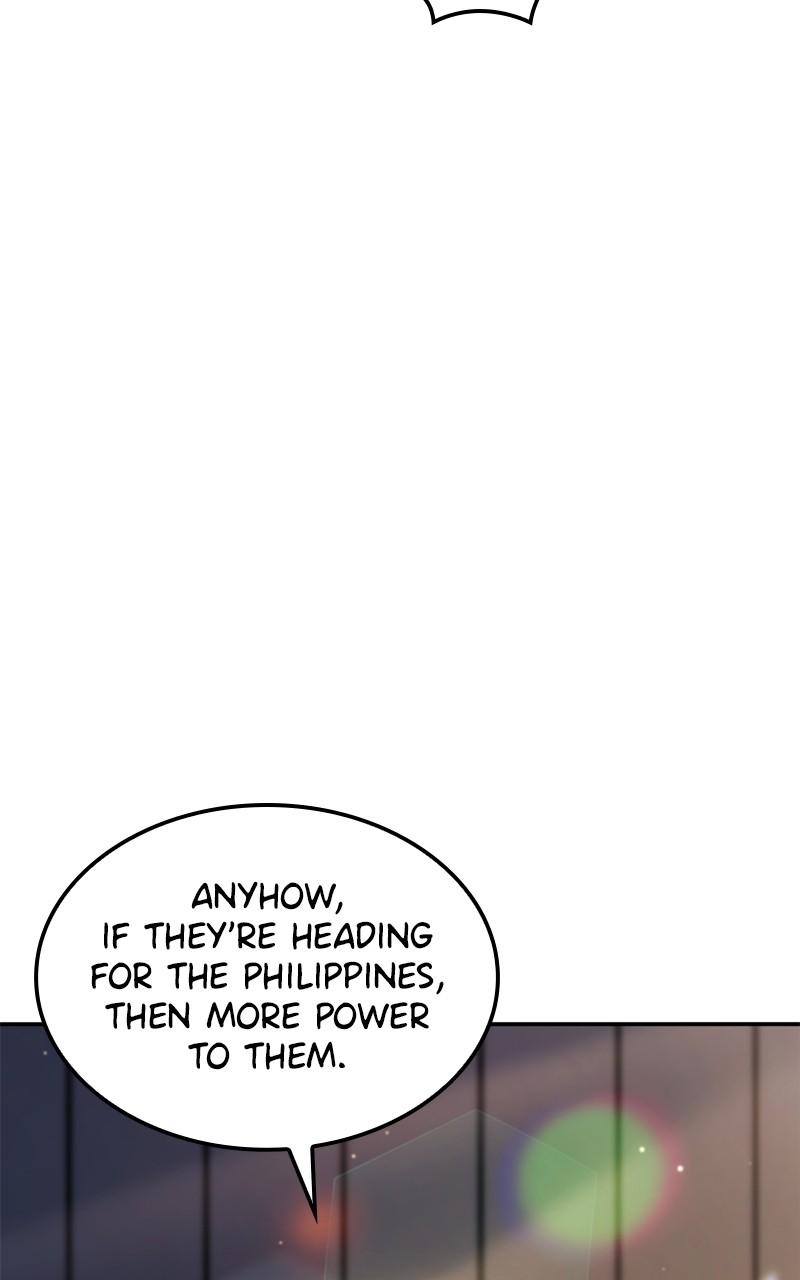 Assassin's Creed: Forgotten Temple Chap 42 - Next Chap 43