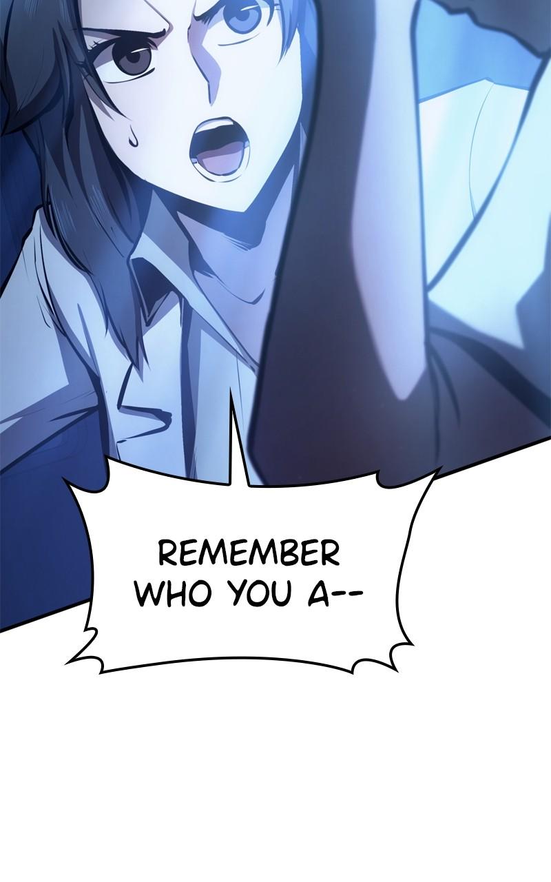 Assassin's Creed: Forgotten Temple Chap 42 - Next Chap 43