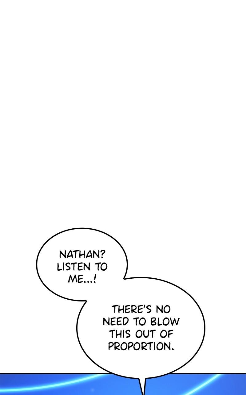 Assassin's Creed: Forgotten Temple Chap 42 - Next Chap 43