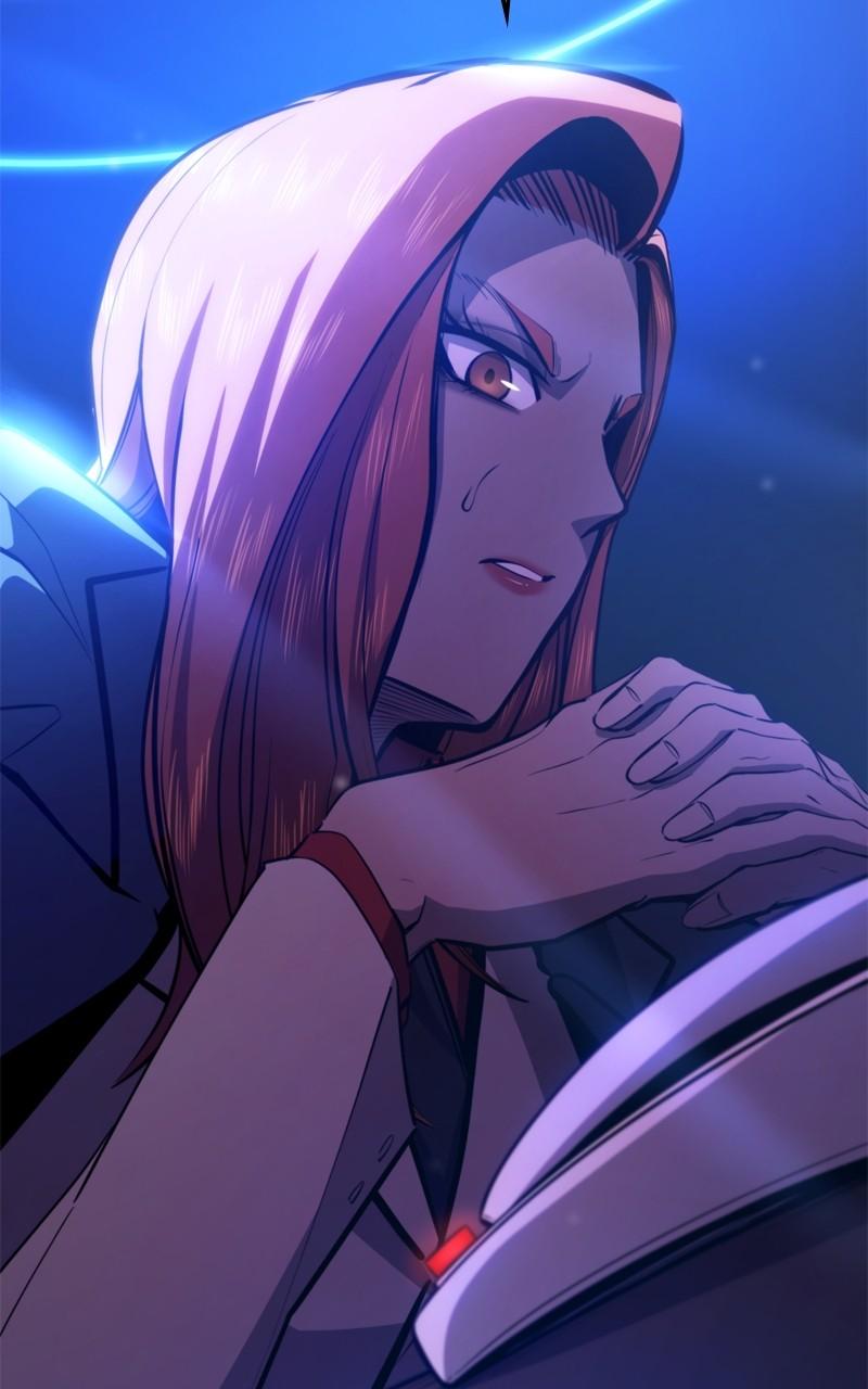 Assassin's Creed: Forgotten Temple Chap 42 - Next Chap 43