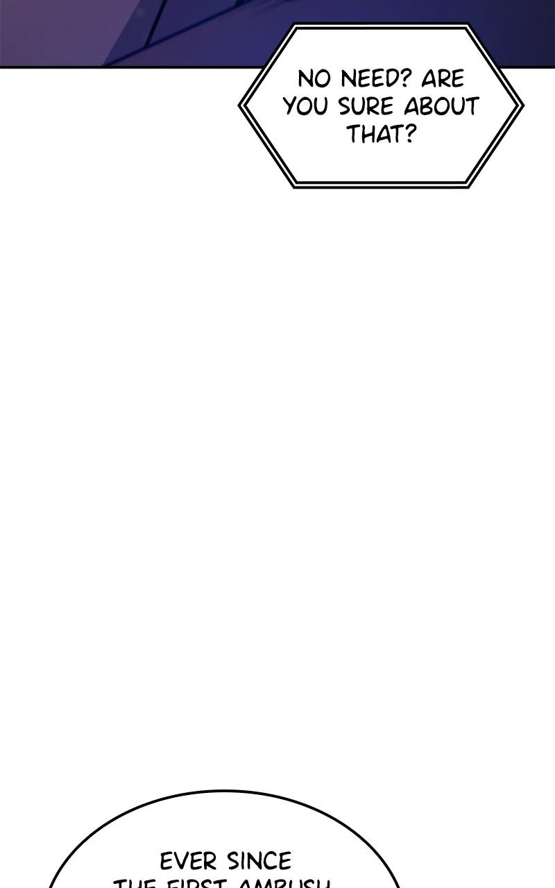 Assassin's Creed: Forgotten Temple Chap 42 - Next Chap 43