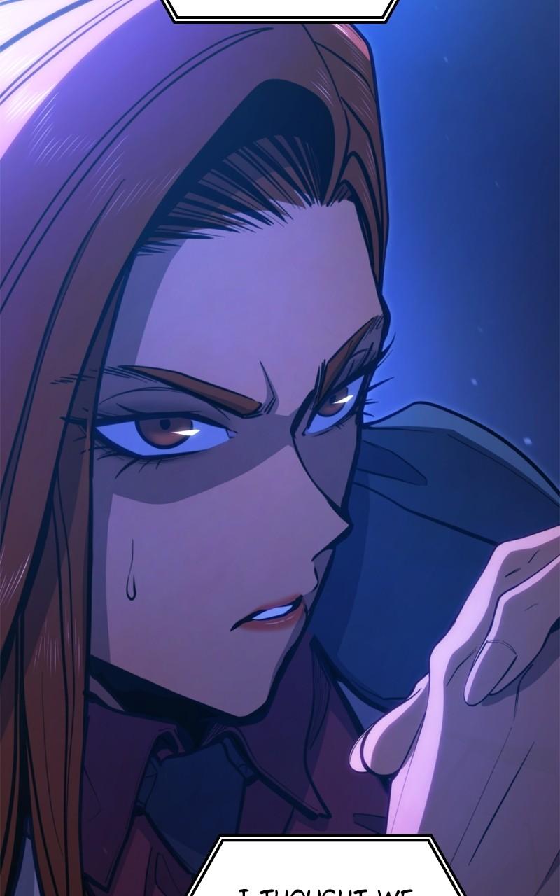 Assassin's Creed: Forgotten Temple Chap 42 - Next Chap 43