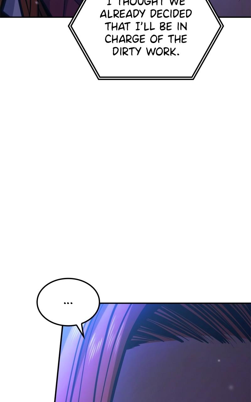 Assassin's Creed: Forgotten Temple Chap 42 - Next Chap 43