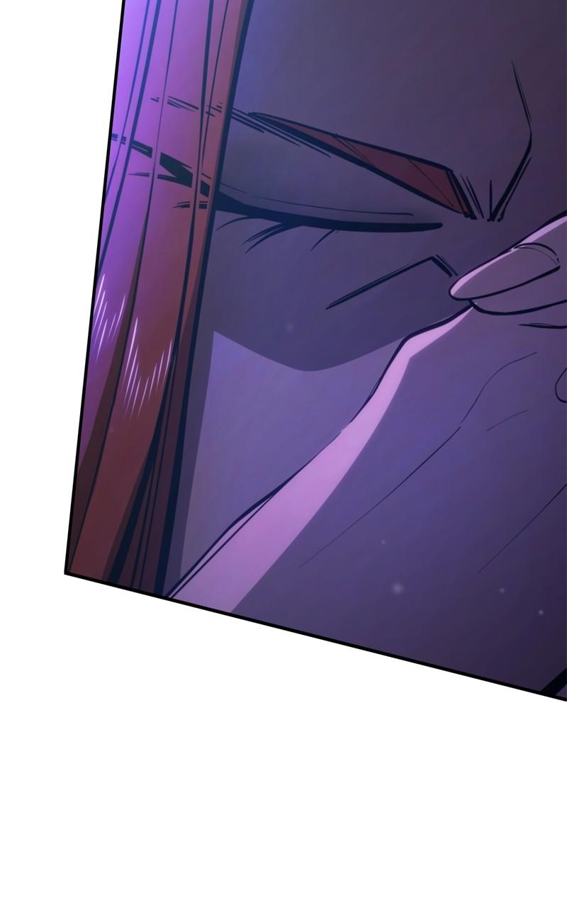 Assassin's Creed: Forgotten Temple Chap 42 - Next Chap 43