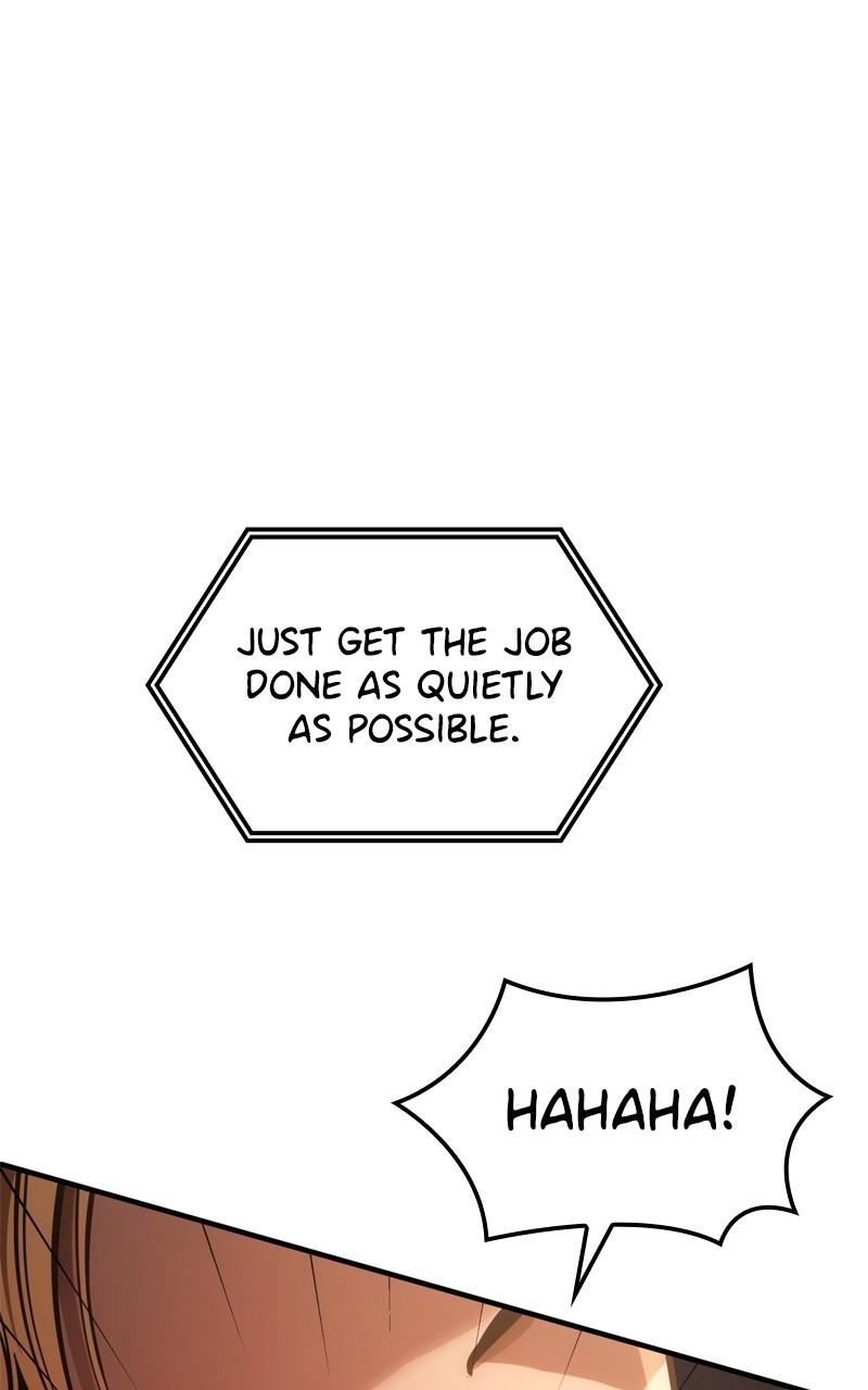 Assassin's Creed: Forgotten Temple Chap 42 - Next Chap 43