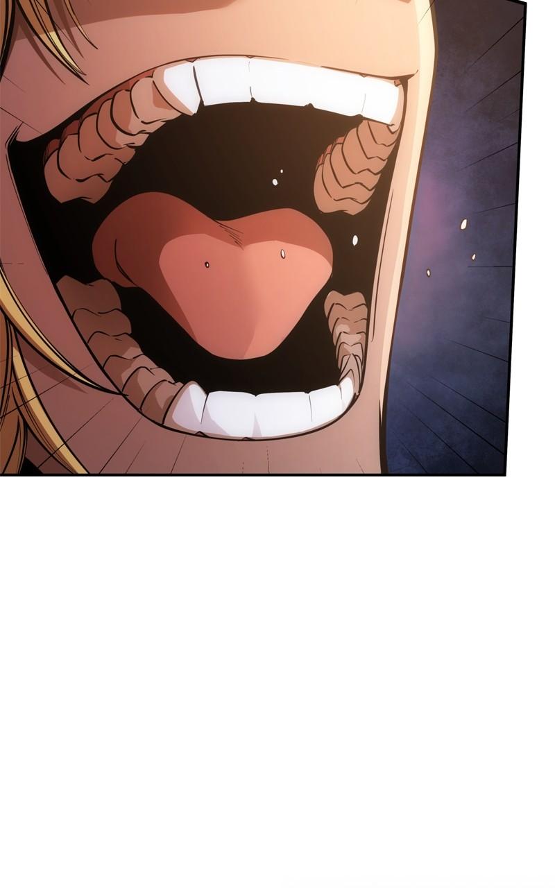 Assassin's Creed: Forgotten Temple Chap 42 - Next Chap 43