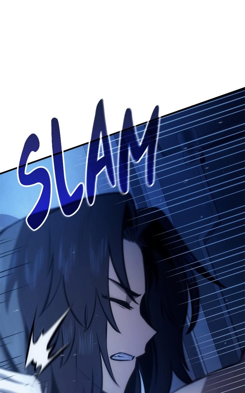 Assassin's Creed: Forgotten Temple Chap 42 - Next Chap 43