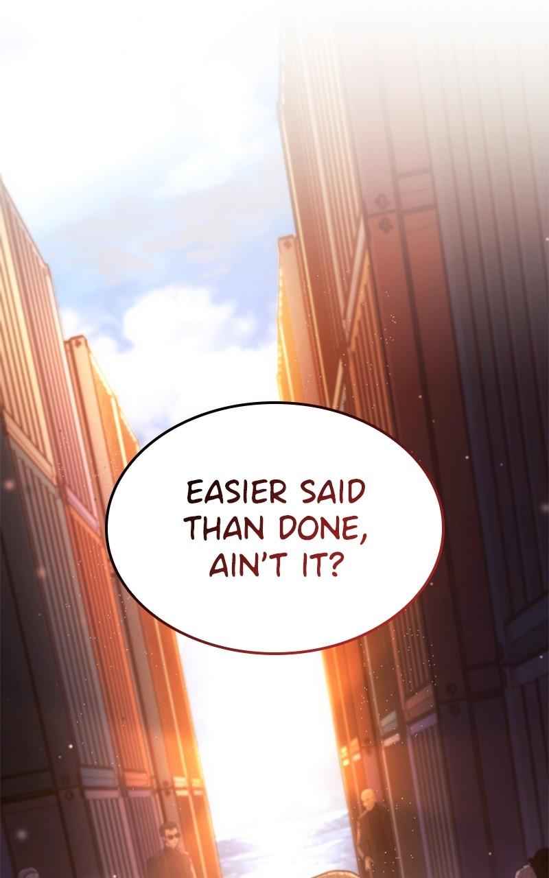 Assassin's Creed: Forgotten Temple Chap 42 - Next Chap 43