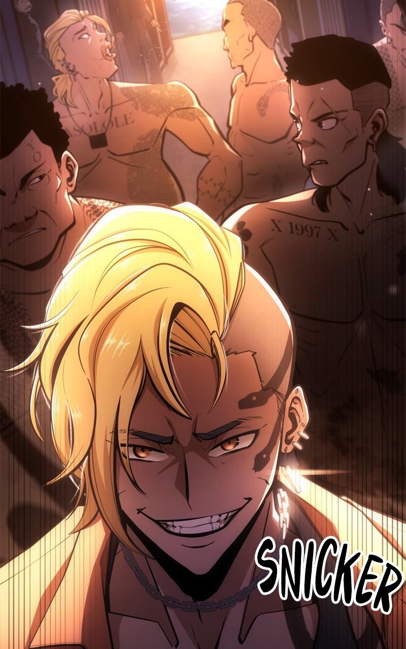 Assassin's Creed: Forgotten Temple Chap 42 - Next Chap 43